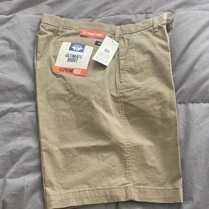 Mens dockers shorts
